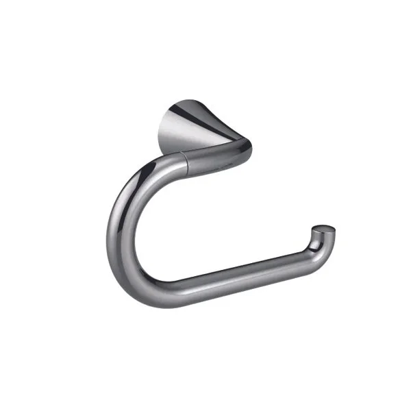p2 chrome yb2308.jpg