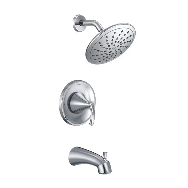 p2 chrome t2843ep tub shower.jpg