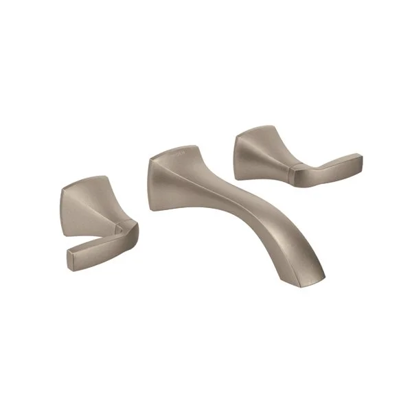 p3 t6906bn faucet.jpg