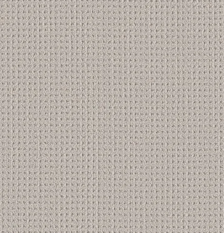 Sand Dunes 00102.JPG