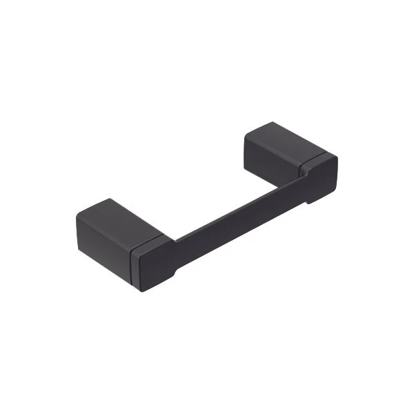 p5 yb8808bl tp holder.jpg