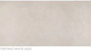 Artiquity 10x14 - Portrait White.JPG