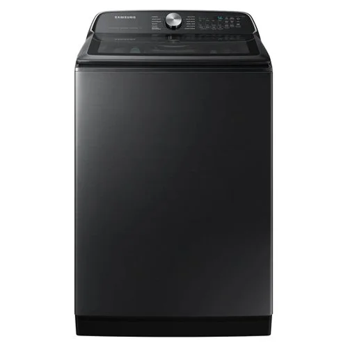 p1 washer black wa55cg7100av.jpg