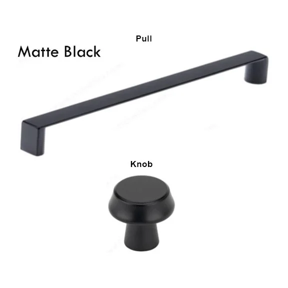 P1 pull modern metal bp5632596900 matte blk knob bp1894027900.jpg