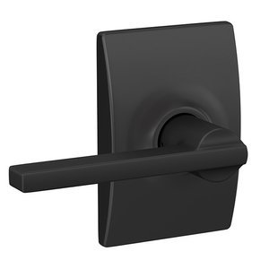 P5+Latitude+Lever+w+Centrury+trim.jpg.jpg