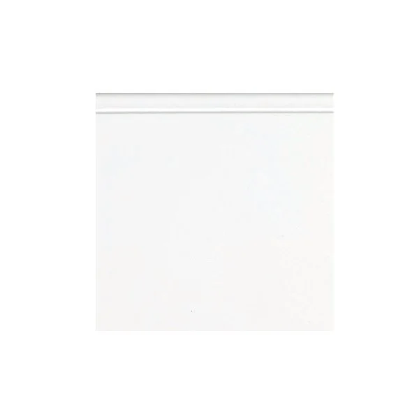 P2 Apollo Maple Paint Sea Salt Front.jpg