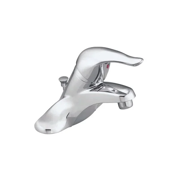 P1 L4625c faucet.jpg