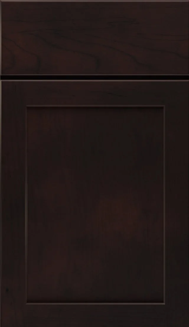 P2 Winstead Slab Maple sarsaparilla_maple_cabinet_finish A.jpg