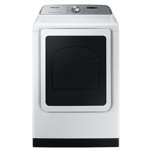 p1 dryer white dve55cg7100w.jpg