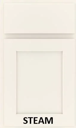 LORMAND - STEAM...JPG