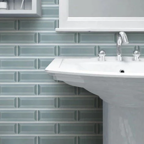 p3 11 12 kinetic mosaic gray 2.jpg