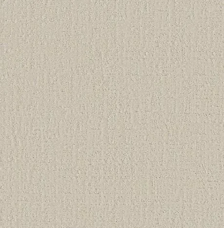 Scotch Mist 00109.JPG