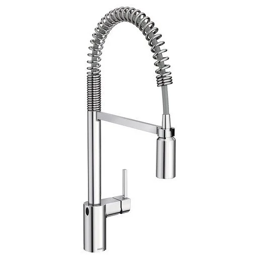 p3 align wave chrome 5923EWC.jpg