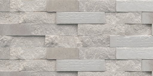 Feature Structure-3D-Cream-web_704x192_a97bc548-d98c-4e47-b7fd-8809ce47d7e3.jpg