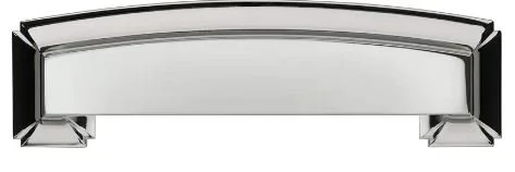 Bridges Cup Pull - Chrome.JPG