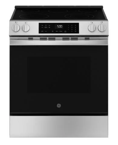 P1 Gourmet Electric Slide - In Range.JPG