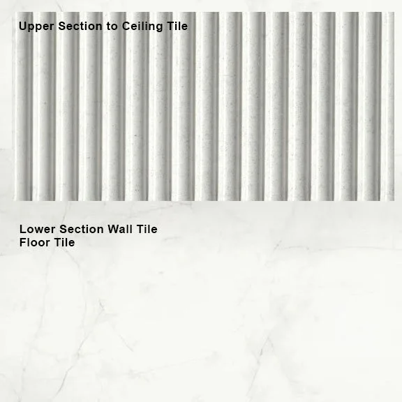 P5 upper lower floor pagoni piano white Sterlina ii white Label.jpg
