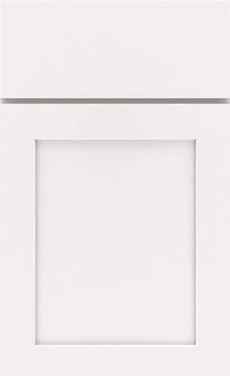 Ingalis - White - Slab Front.JPG