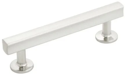 HICK_BAR_PULL_H077881SN_SATIN.JPG
