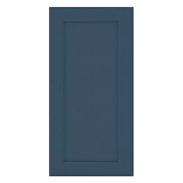 Front P5 Grandview Maple harbor.jpg