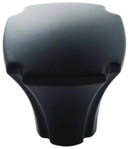 HICK_VER_KNOB_H077861MB_BLACK.JPG