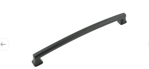 Bridges Pull - Matte Black.JPG