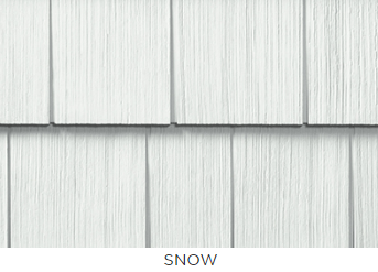 Snow - Cedar Impression.PNG