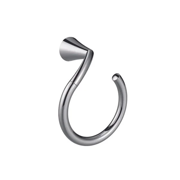 p3 chrome yb2386bn towel ring.jpg
