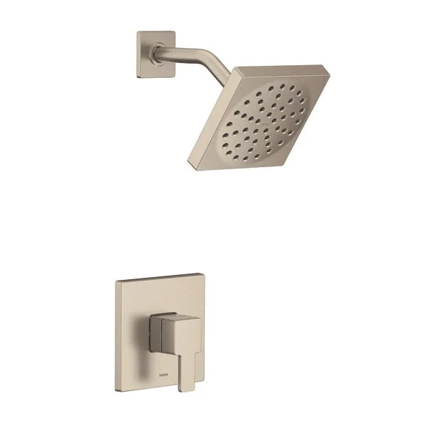 p5 uts2712bn shower only.jpg