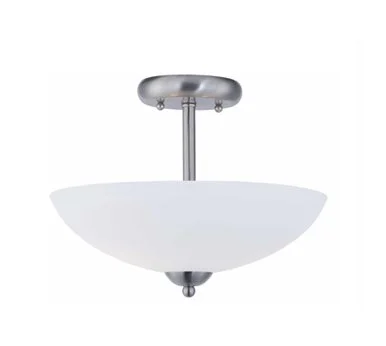 p1 one story foyer 21653SWSN.jpg