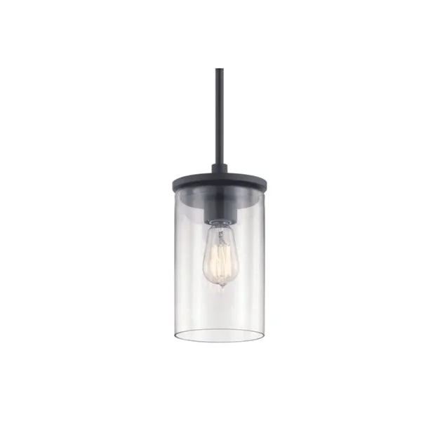 P2 Option Light opt pendant black.jpg