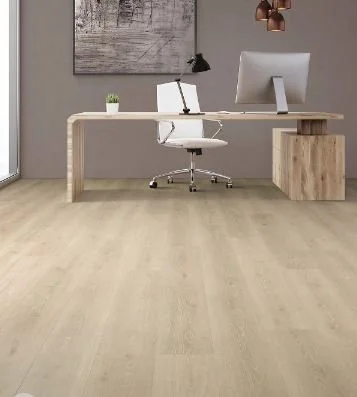 Seaside Reserve - ROom Pic.JPG
