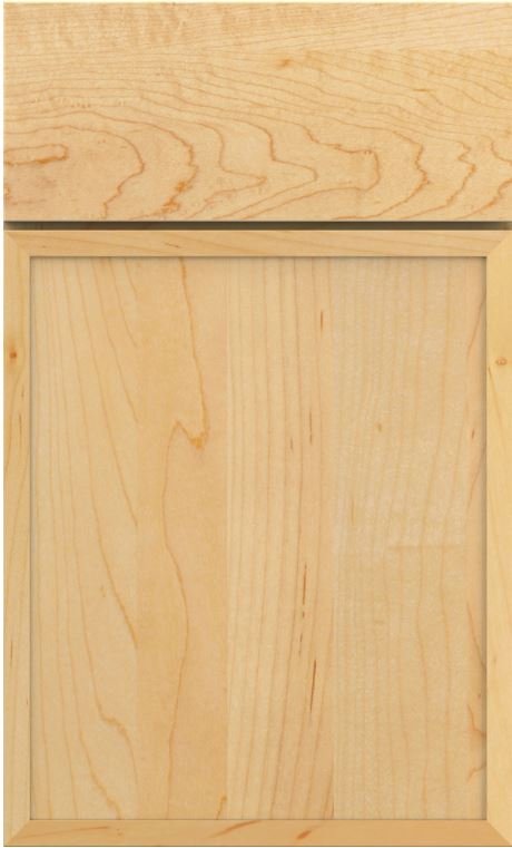 Hawkins - Natrual - Slab - Maple.JPG