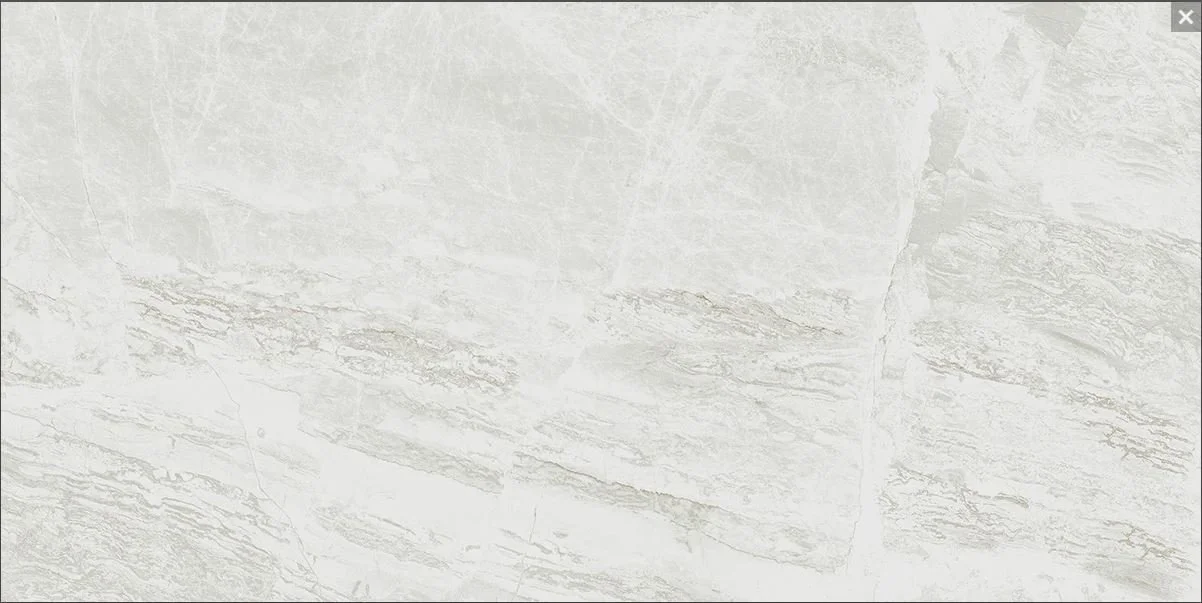 P4 1224 reserva manu.JPG