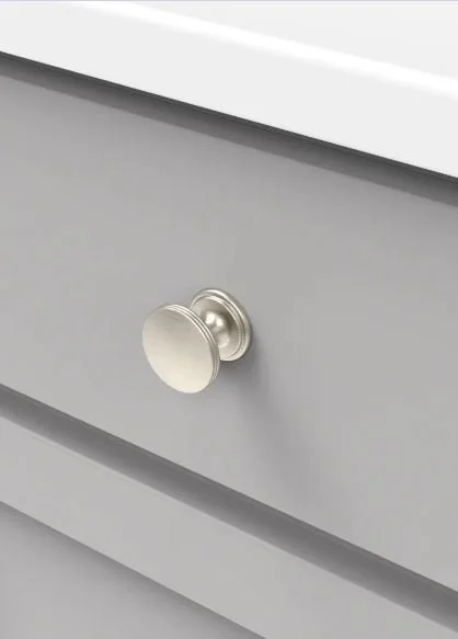 American Diner knob cabinet pic.JPG