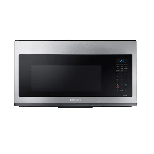 p2 stand microwave mc17t8000cs.jpg