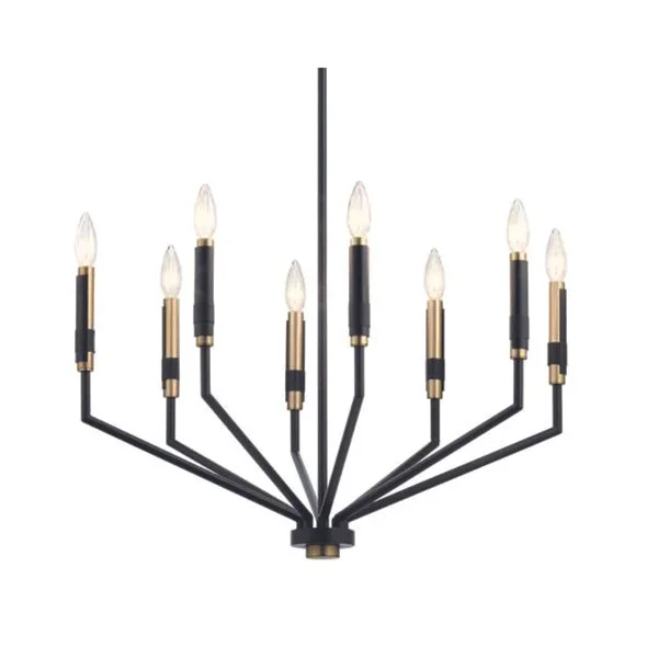 P3 champagne bronze blk two story foyer.jpg