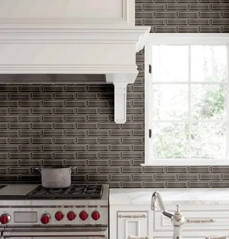p3 11 12 kinetic mosaic mink 2.jpg