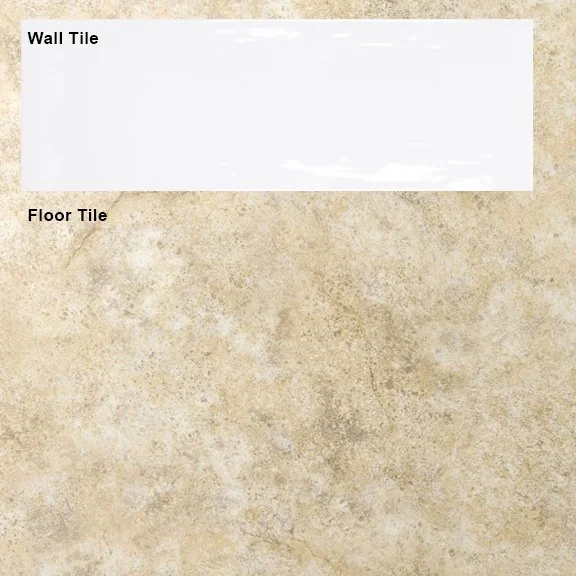 P1 1313 Toledo Beige Label.jpg