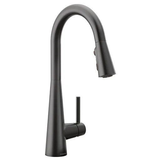 p2 sleek black 7864BL.jpg
