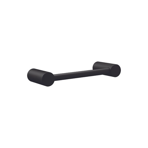 p5 matte black yb0486bl towel ring.jpg