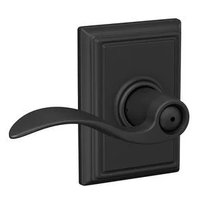 P5+Accent+Lever+w+addison+trim.jpg.jpg
