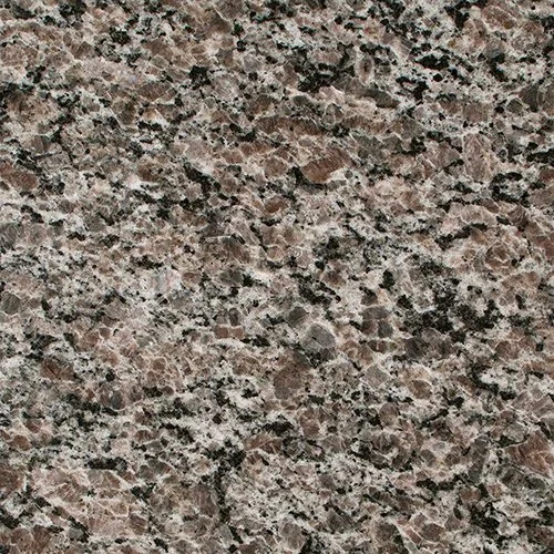 p1 New Caledonia.jpg