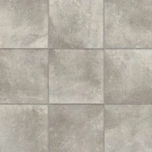 P1 Foundation+VG092_05148_MAIN.jpg