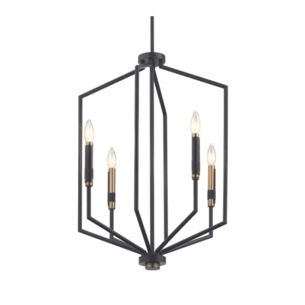 P3 champagne bronze blk breakfast.jpg