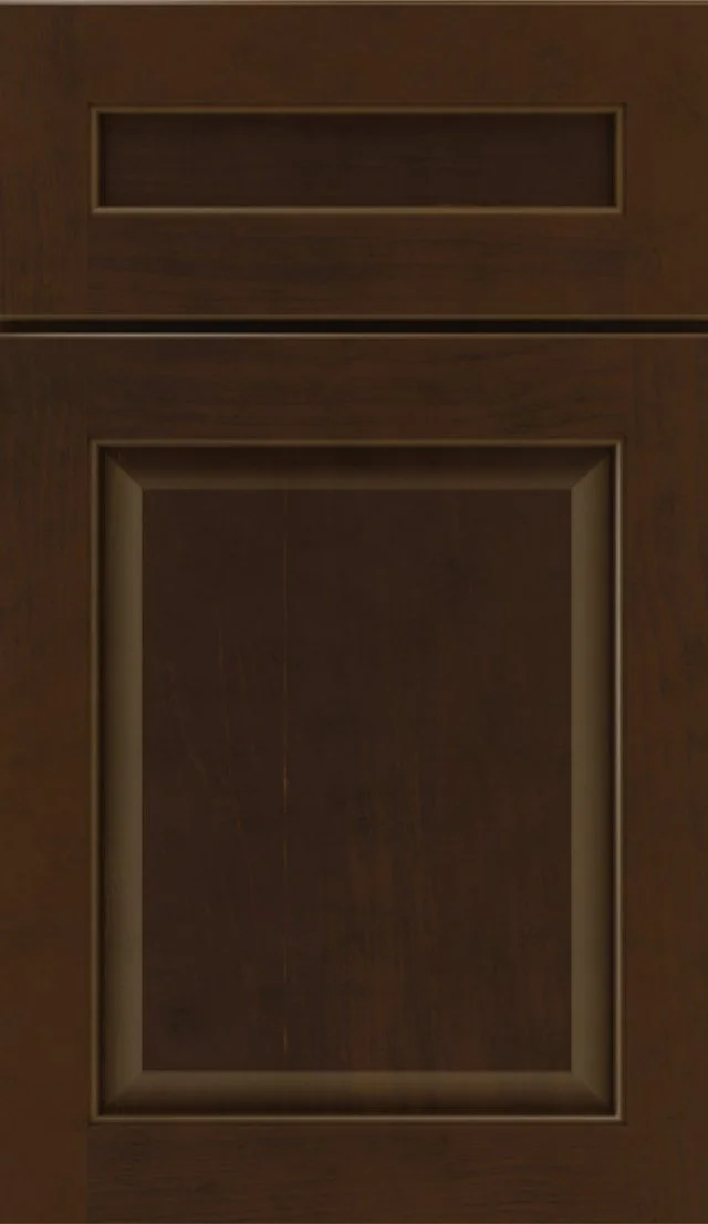 p3 gaither 5 piece umber A.jpg