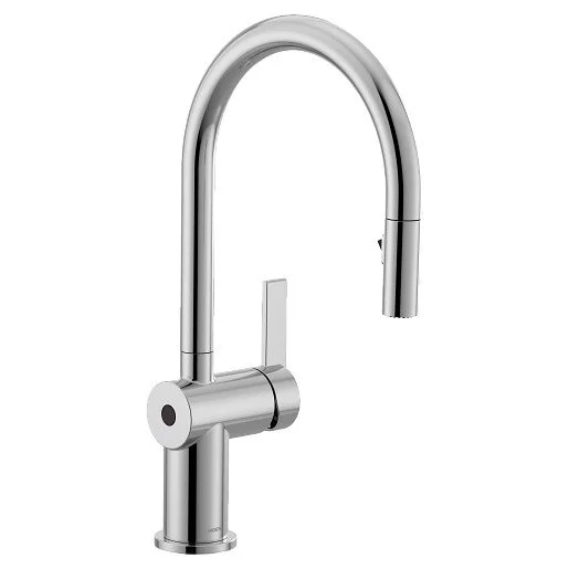 p3 cia wave chrome 7622EWC.jpg