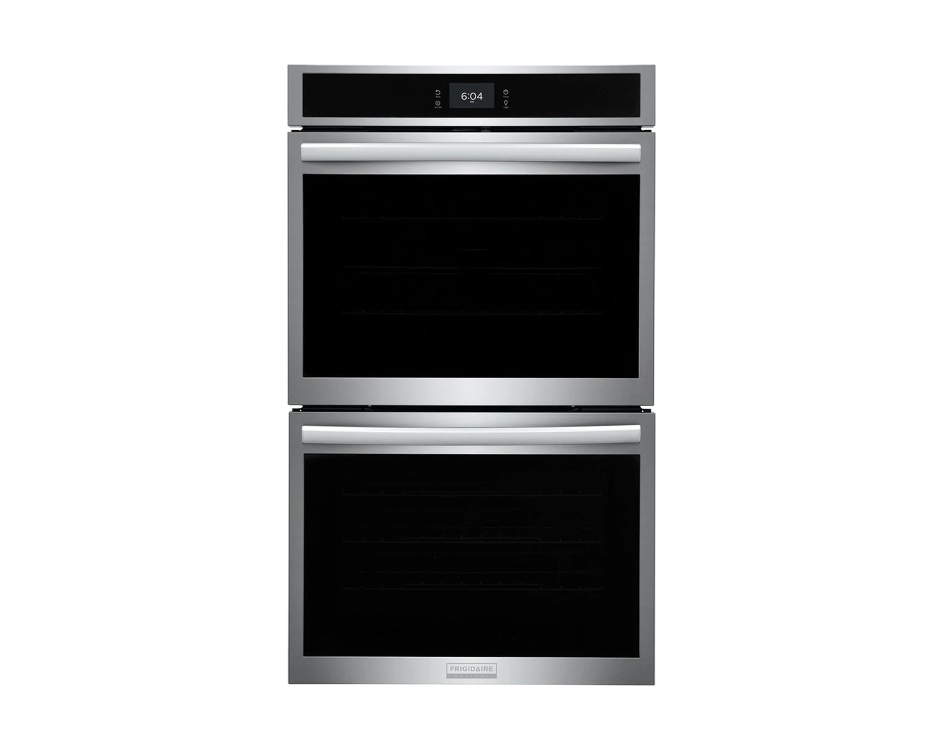 P1 PRST Misc App double oven GCWD3067AF.jpg