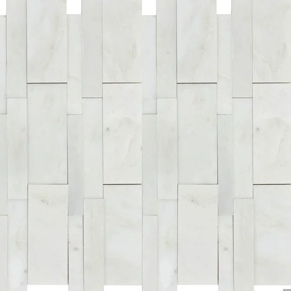 P2 marble linear winter frost vertical.jpg