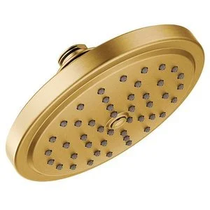 P3+Brushed+Gold+S176BG.jpg